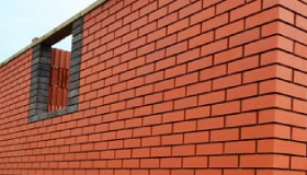 Проверка и сдача объекта