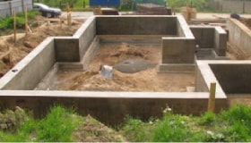 Проверка и сдача объекта