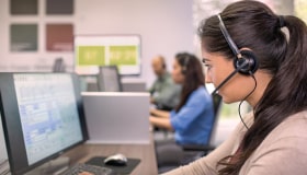 Оставьте заявку